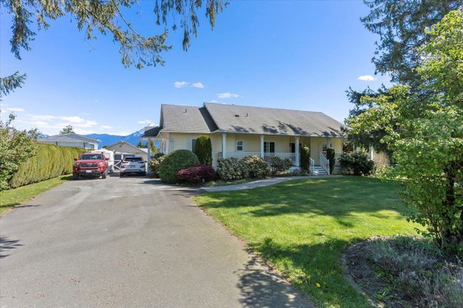 10590 Reeves Road, House other with 5 bedrooms, 3 bathrooms and 2 parking in Chilliwack BC | Image 27