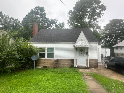 723 W Lockridge St, Mayfield, KY, 42066-1133 | Card Image