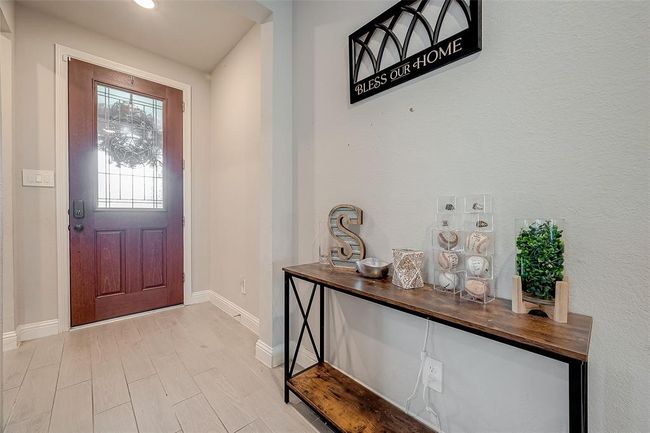 Foyer | Image 5