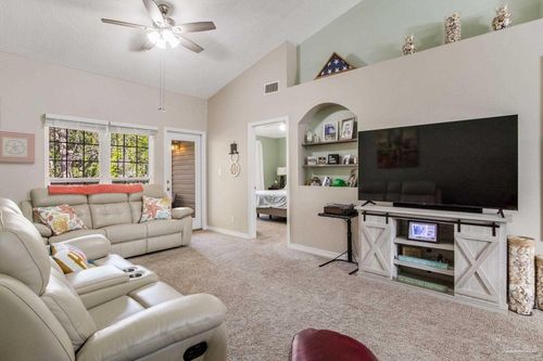apt-c8-7101 Joy St, Pensacola, FL, 32504-6482 | Card Image