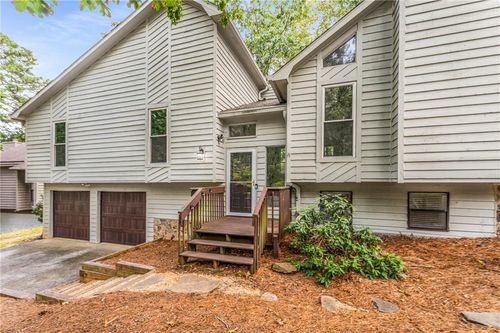 330 Parsons Br, Johns Creek, GA, 30022-5448 | Card Image