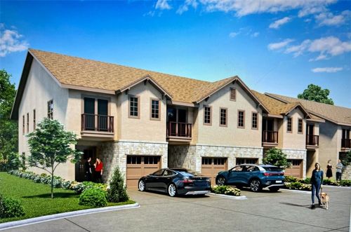 304 Tulsa Cv, Austin, TX, 78723 | Card Image