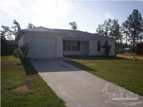 7228 Bogey Ln, Milton, FL, 32570-7902 | Card Image