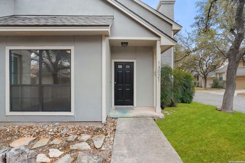 13021 Trent, San Antonio, TX, 78232 | Card Image