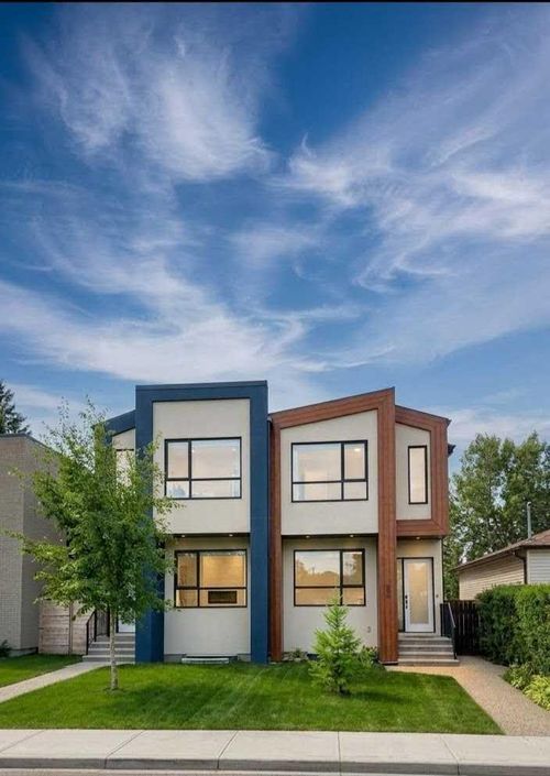 635 20 Ave Ne, Calgary, AB, T2E1R6 | Card Image