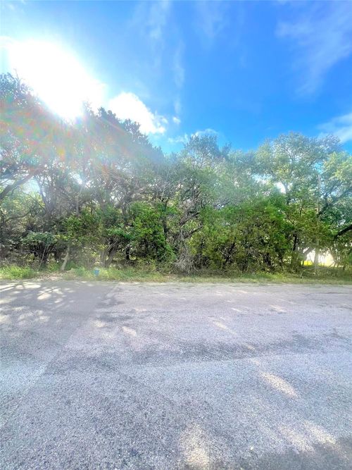5425 Bay Dr, Temple, TX, 76502-6802 | Card Image