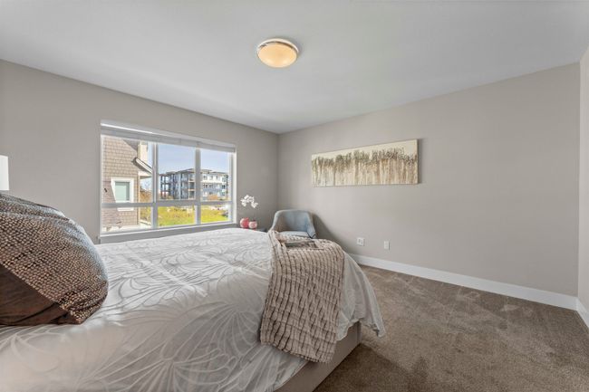 128 - 1894 Osprey Dr, Home with 3 bedrooms, 3 bathrooms and 2 parking in Tsawwassen BC | Image 17