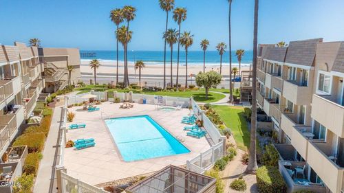 383 E Surfside Dr, Port Hueneme, CA, 93041 | Card Image