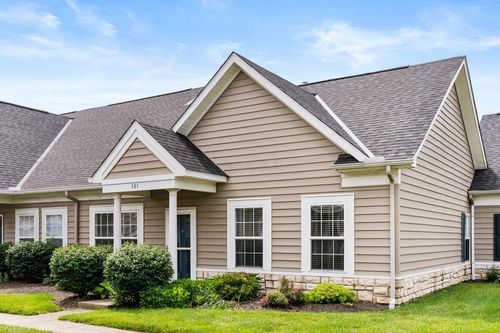 35-301 Piney Creek Dr, Blacklick, OH, 43004-7050 | Card Image