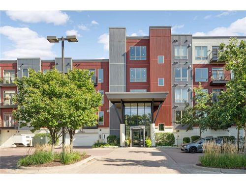 unit-303-240 Spring St, Saint Paul, MN, 55102-4694 | Card Image