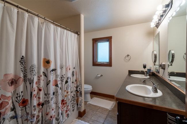 21 Jim Parrent Ln, House other with 3 bedrooms, 2 bathrooms and null parking in Big Timber MT | Image 34