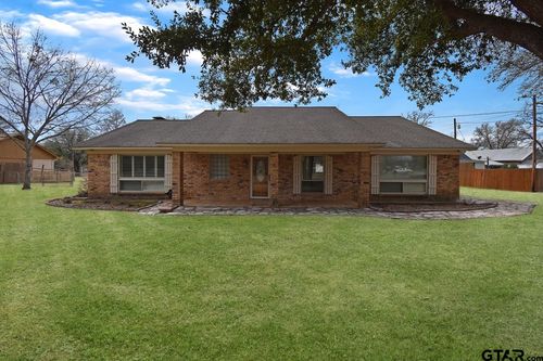 16640 Quiet Bay Dr, Tyler, TX, 75707 | Card Image