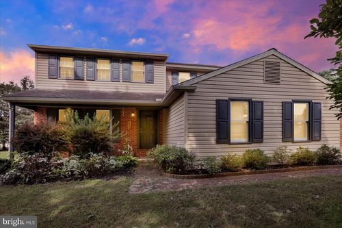 212 S Homestead Dr, LANDISVILLE, PA, 17538-1368 | Card Image