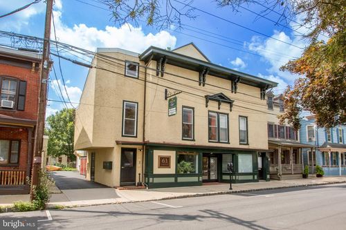 g-63 Coryell Street, Lambertville, NJ, 08530 | Card Image