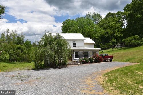 1826 Overly Raker, MCCONNELLSBURG, PA, 17233 | Card Image