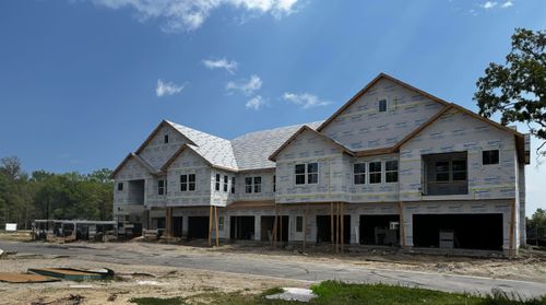 101-501 Raes Ct, Charleston, SC, 29414-6782 | Card Image