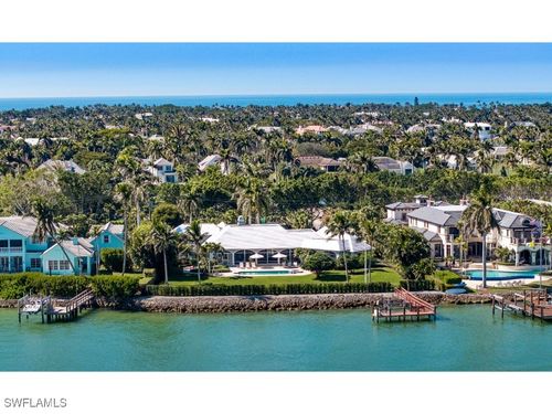1241 Galleon Dr, NAPLES, FL, 34102-7709 | Card Image