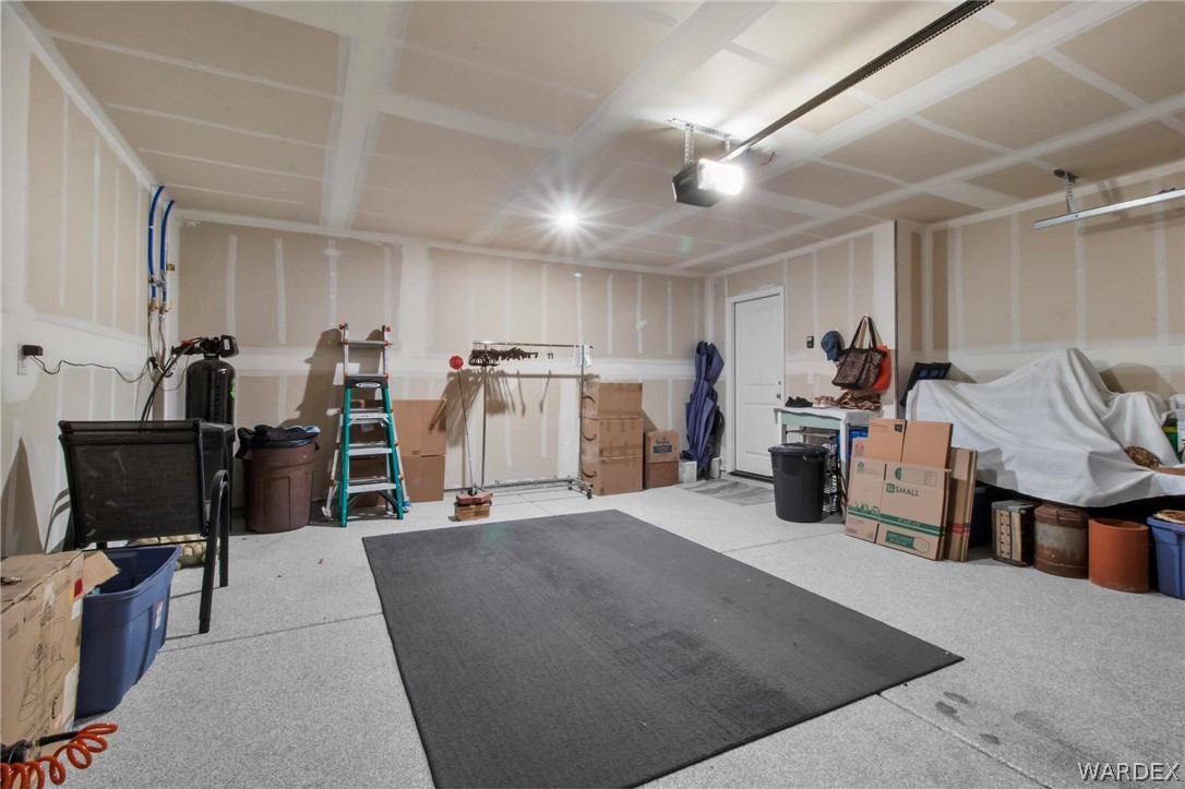 Residential in Bullhead City 4