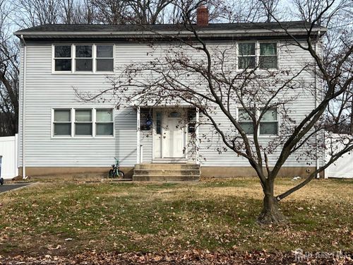 224 Westervelt Ave, North Plainfield, NJ, 07060-4108 | Card Image