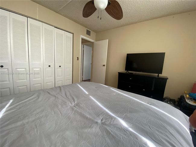 APT-212 - 3801 Environ Blvd, Condo with 3 bedrooms, 2 bathrooms and null parking in Lauderhill FL | Image 16
