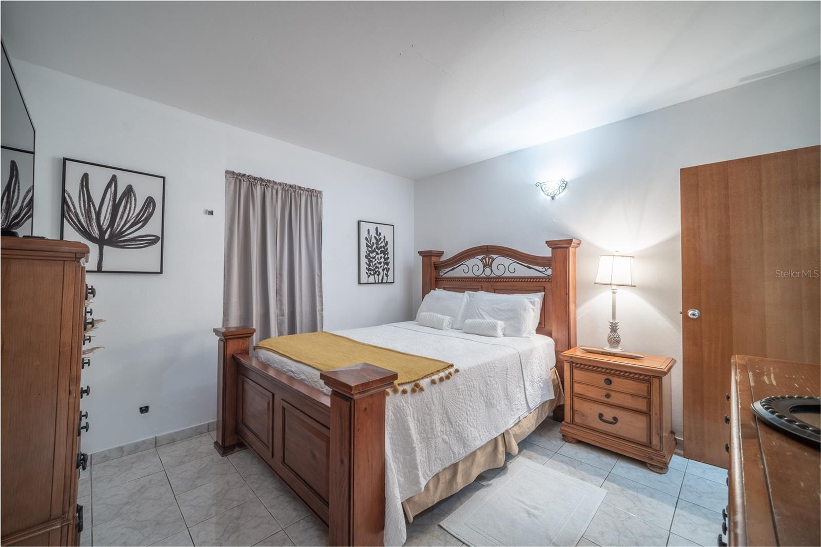 Residential en venta en SANTA ISABEL, Lote 9 BO JAUCA, 1600 m²