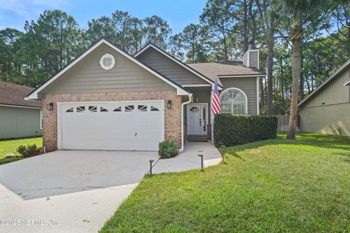 2050 Saint Martins Dr W, Jacksonville, FL, 32246-7051 | Card Image