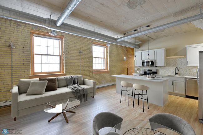 Photo of Previously Updated Unit | Image 5