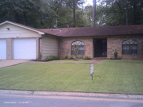 10819 Lorie Ln, Mabelvale, AR, 72103-2226 | Card Image