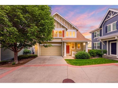3878 Red Deer Trl, Broomfield, CO, 80020 | Card Image