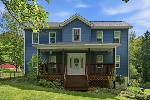 2416 Magee Road Ext, Sewickley, PA, 15143-9128 | Card Image