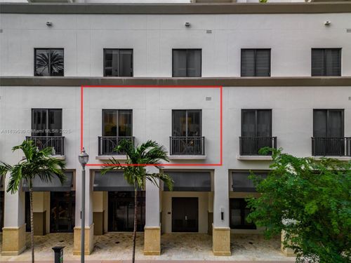 apt-205-301 Altara Ave, Coral Gables, FL, 33146-1459 | Card Image