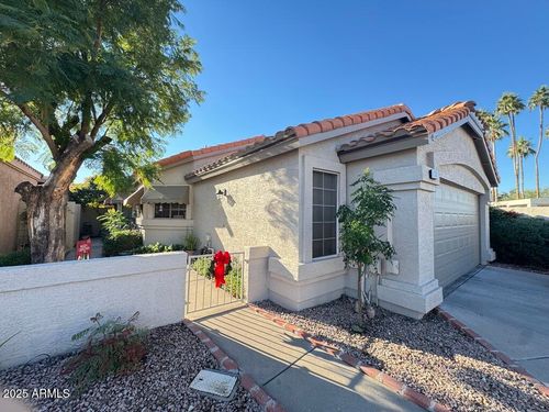 16018 N 3rd Dr, Phoenix, AZ, 85023-7424 | Card Image