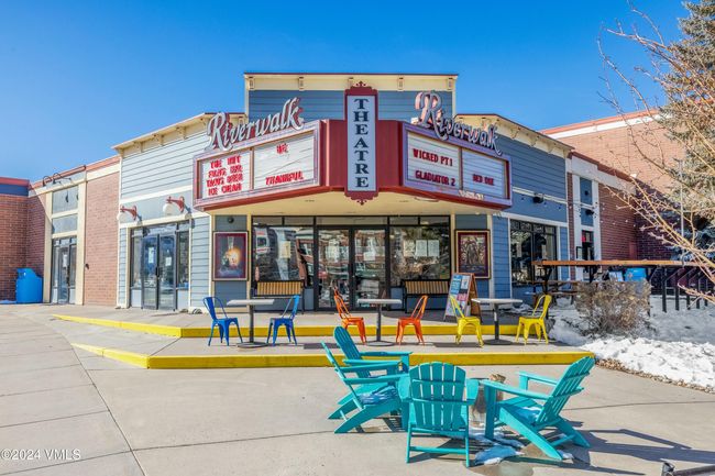 R-307 - 216 Main St, Condo with 1 bedrooms, 2 bathrooms and 2 parking in Edwards CO | Image 19