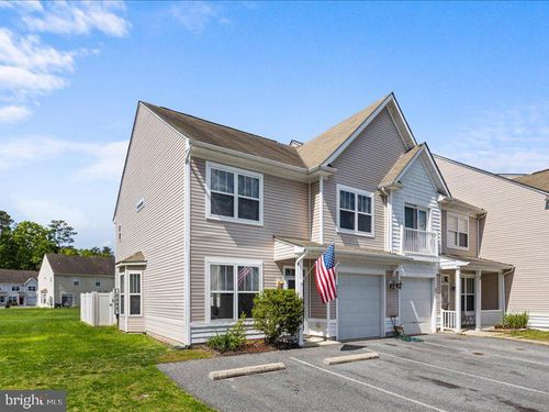 314 Schooner Ln, BERLIN, MD, 21811-2685 | Card Image