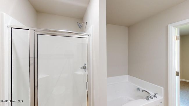109 Maple St, House other with 3 bedrooms, 2 bathrooms and 2 parking in Goldsboro NC | Image 6
