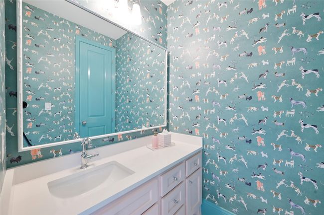 20419 Knights Branch Dr, House other with 4 bedrooms, 5 bathrooms and 3 parking in Cypress TX | Image 23