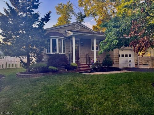 405 Firth St, South Plainfield, NJ, 07080-3727 | Card Image