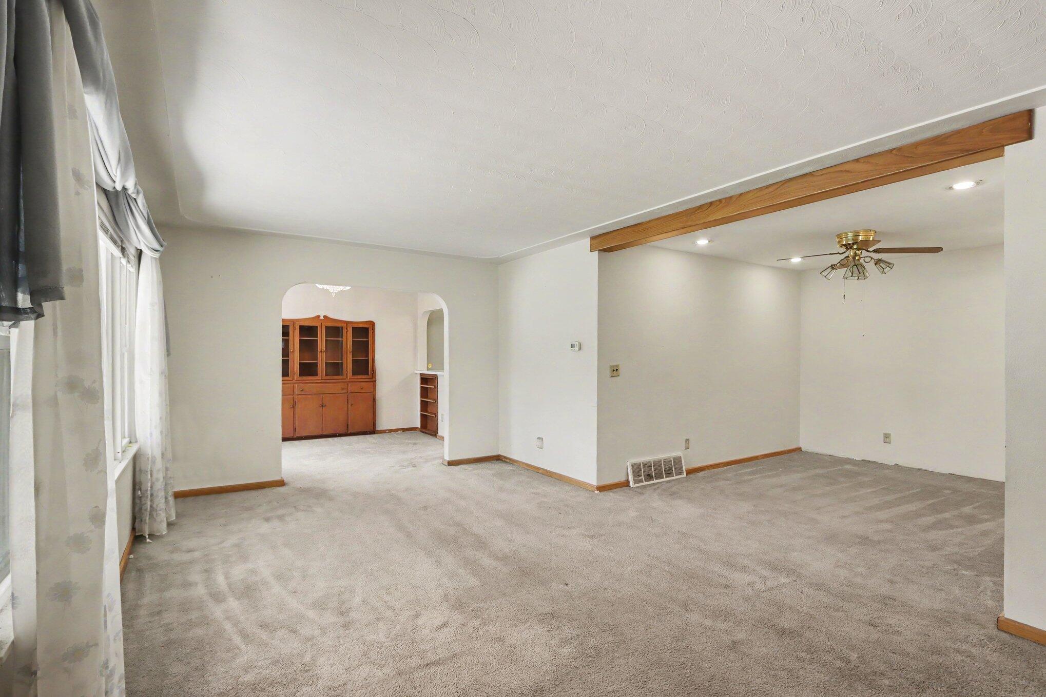 Residential in Battle Creek 5