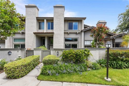 2-3 Moon Shadow, Irvine, CA, 92603-3737 | Card Image