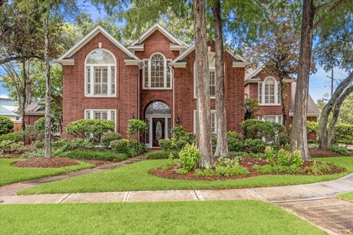 1135 Pinewood Ln, Seabrook, TX, 77586-4534 | Card Image