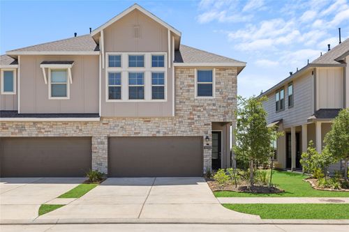 12723 Dog Canyon Trl, Cypress, TX, 77433-8480 | Card Image