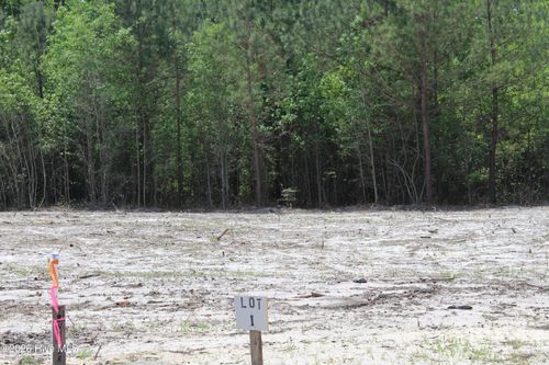 125 Brown St, Magnolia, NC, 28453 | Card Image