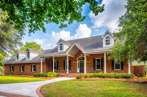 5038 Stono Plantation Drive, Hollywood, SC, 29449 | Card Image