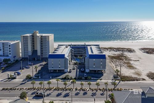c-317 E Beach Blvd, Gulf Shores, AL, 36542-6505 | Card Image
