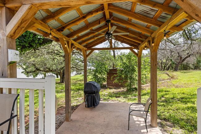 5986 Field Ct, House other with 3 bedrooms, 1 bathrooms and null parking in Granbury TX | Image 19
