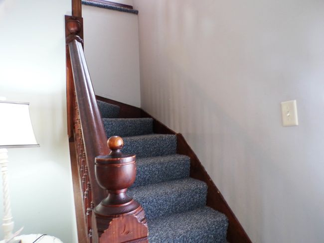 607 E Washington St, House other with 3 bedrooms, 3 bathrooms and 2 parking in Downs IL | Image 19