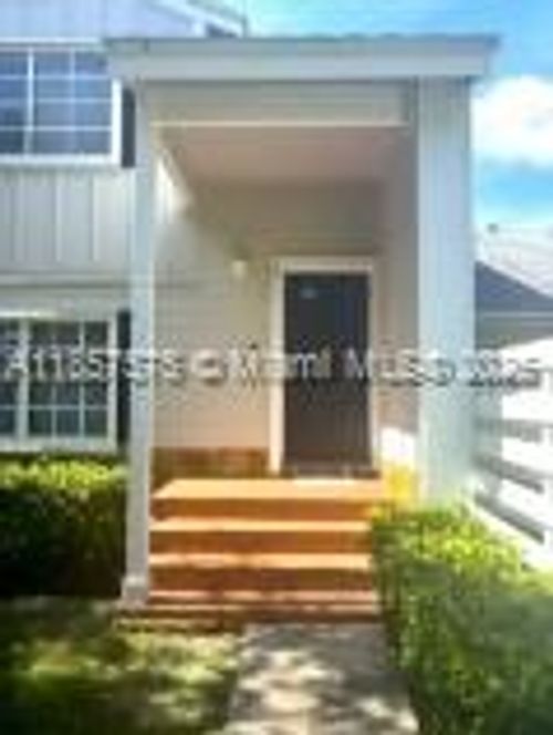 apt-3-13768 Sw 149th Circle Ln, Miami, FL, 33186-8232 | Card Image