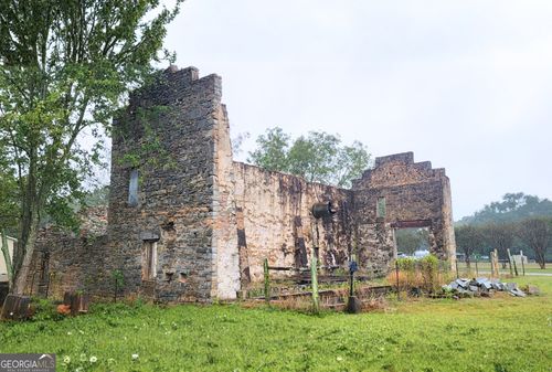 0 Railroad St, Arnoldsville, GA, 30619 | Card Image