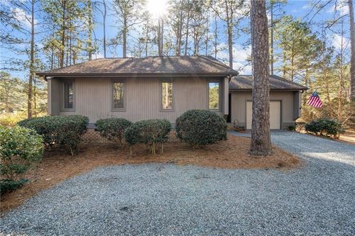 90 Glen Abbey Trail, Pinehurst, NC, 28374 | Card Image