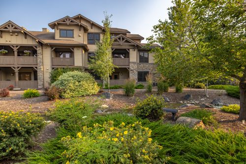 a-6300 Locarno Dr, Whitefish, MT, 59937-3206 | Card Image
